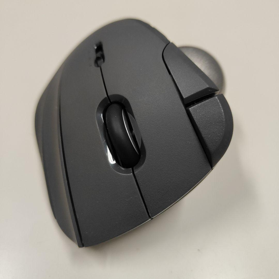 【いいね！毎に100円値下げ】ELECOM IST-PRO M-IPT10MRS