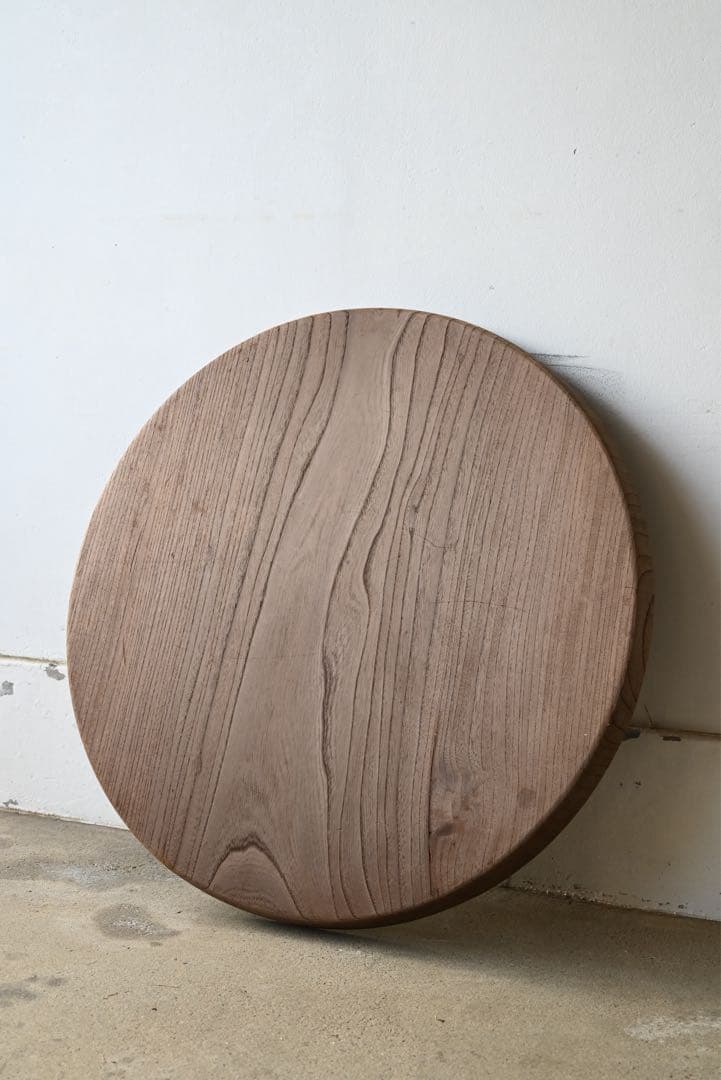 古家具 古道具 アンティーク 古民具 古美術 骨董 無垢材 盆