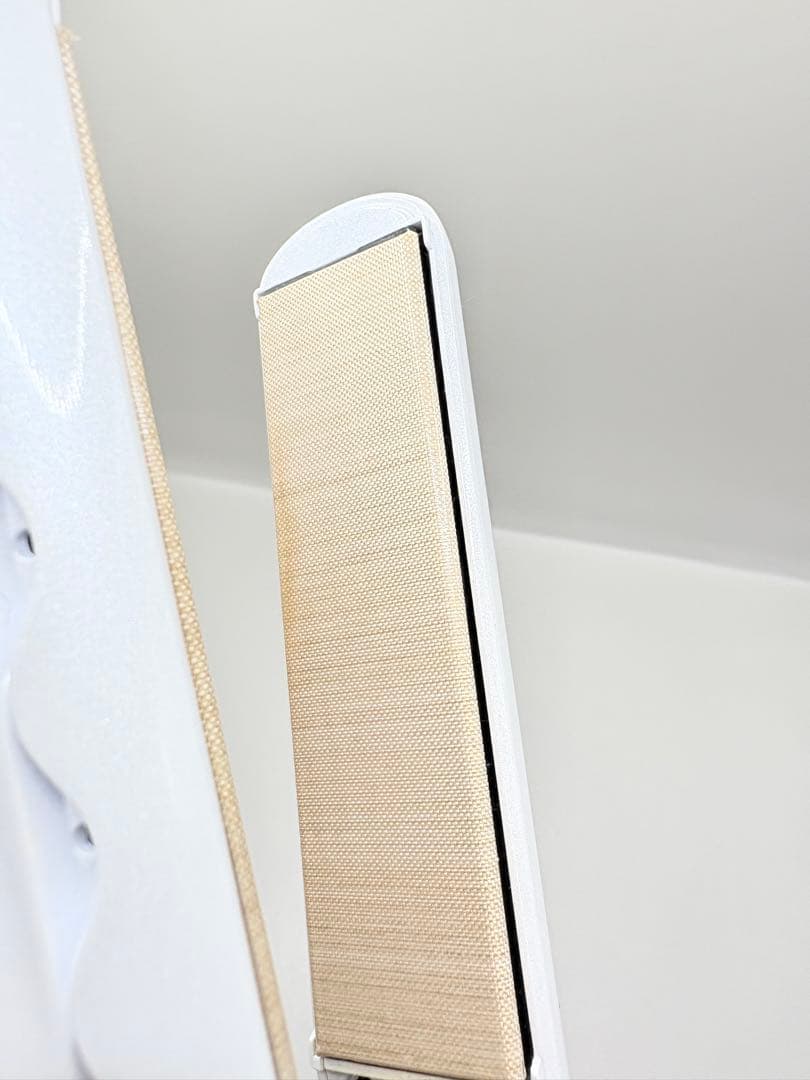 絹女 KINUJO ヘアアイロン LM-125 正規品 355