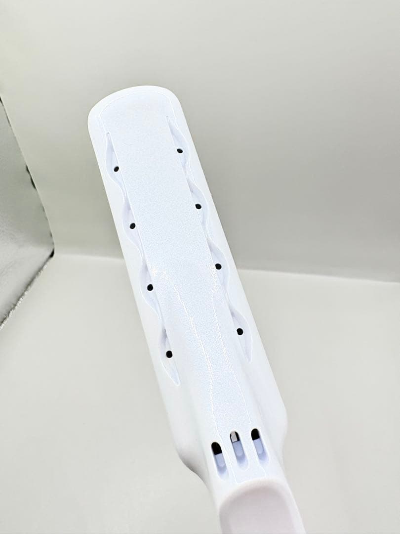 絹女 KINUJO ヘアアイロン LM-125 正規品 355