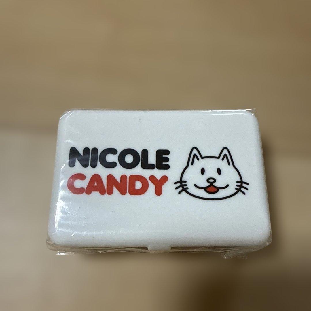 BUMP OF CHICKEN G-SHOCK 新品未使用　おまけ多数