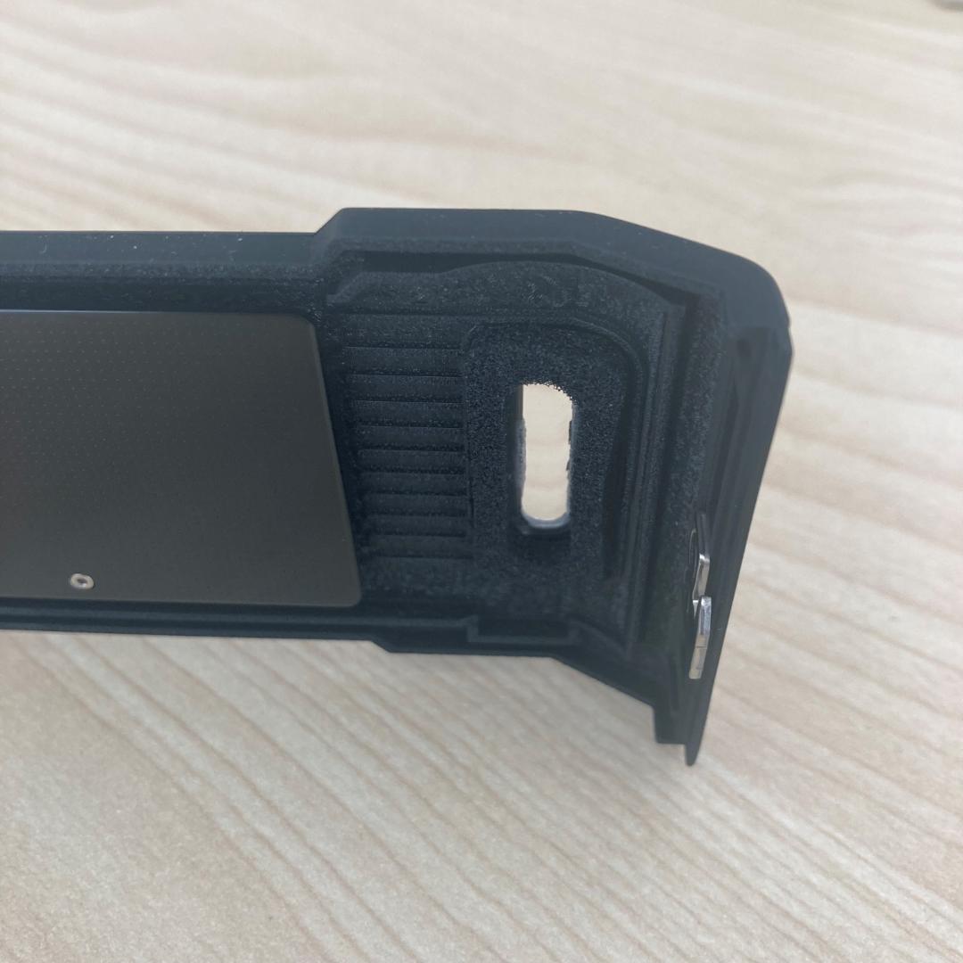 n*n様 BESSA-T / HELIAR 50mm F3.5 101周年記念モ