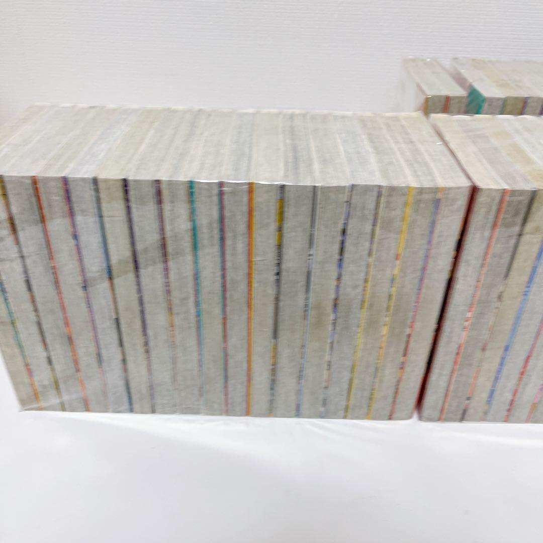 ONE PIECE ワンピース 1～110巻セット まんが 漫画