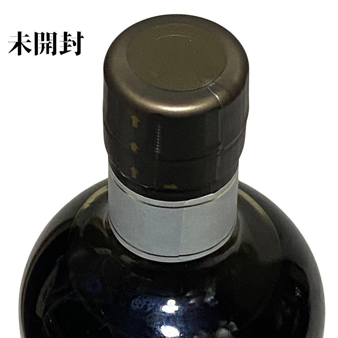 【新品未開封】ニッカ　竹鶴 17年 ピュアモルトウイスキー　旧ラベル箱入り