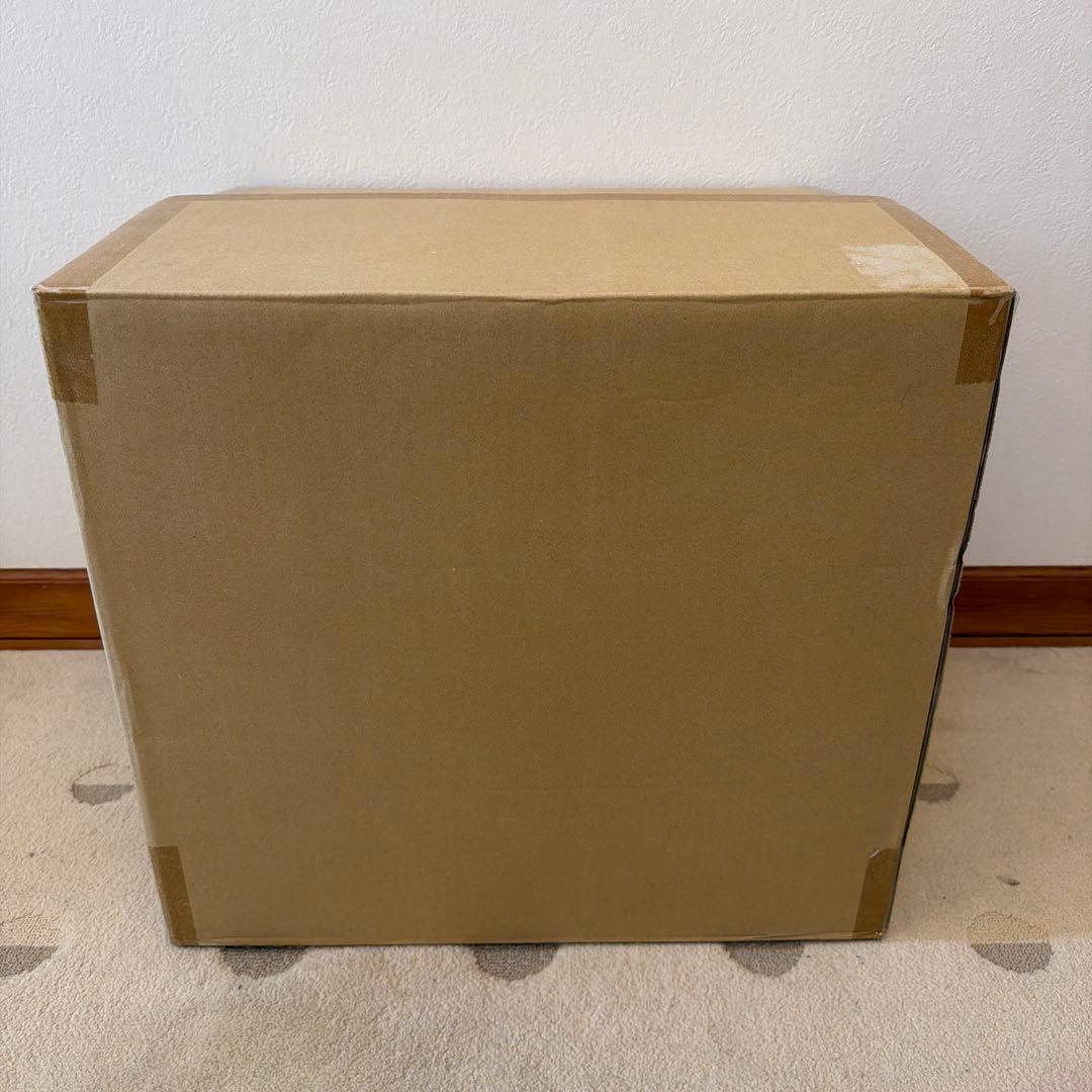 F:NEX 劇場版 呪術廻戦 0 乙骨憂太＆特級過呪怨霊祈本里香 1/7 完成品