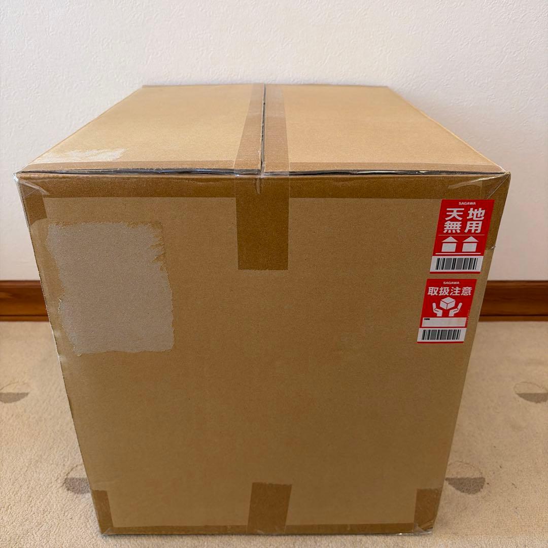 F:NEX 劇場版 呪術廻戦 0 乙骨憂太＆特級過呪怨霊祈本里香 1/7 完成品