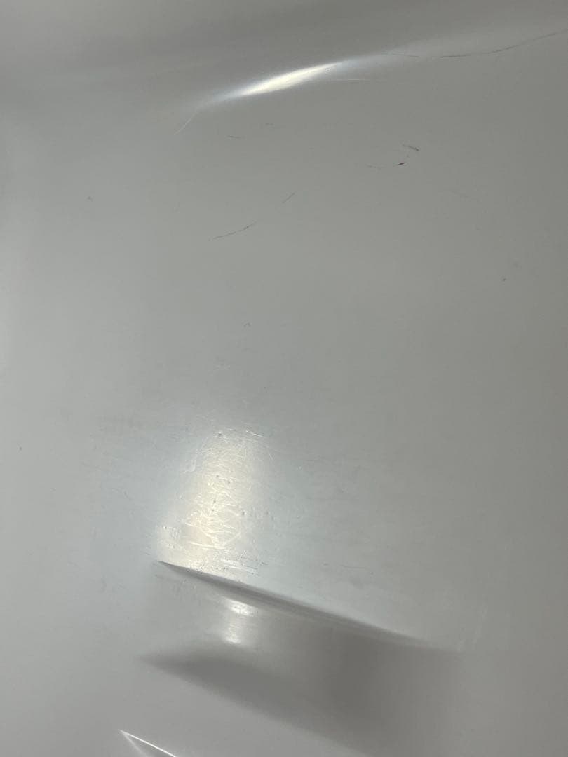 SHARP 冷蔵庫 SJ-D15J-H 2022年製