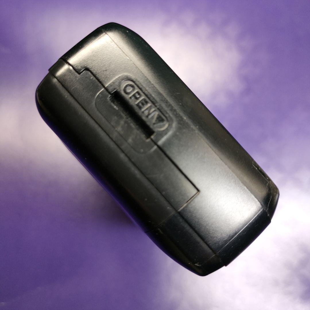 KYOCERA Slim T 動作未確認