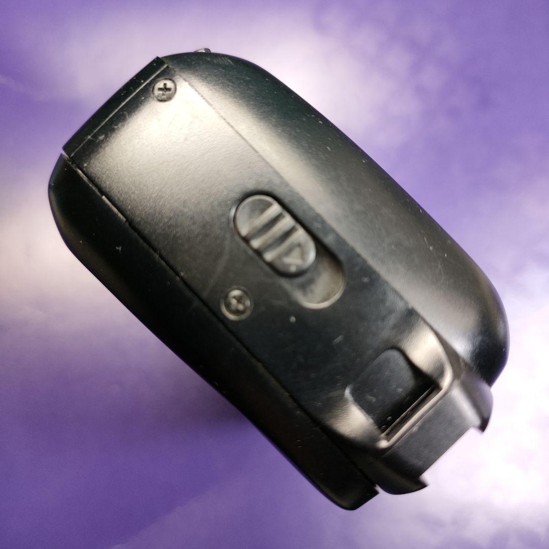 KYOCERA Slim T 動作未確認