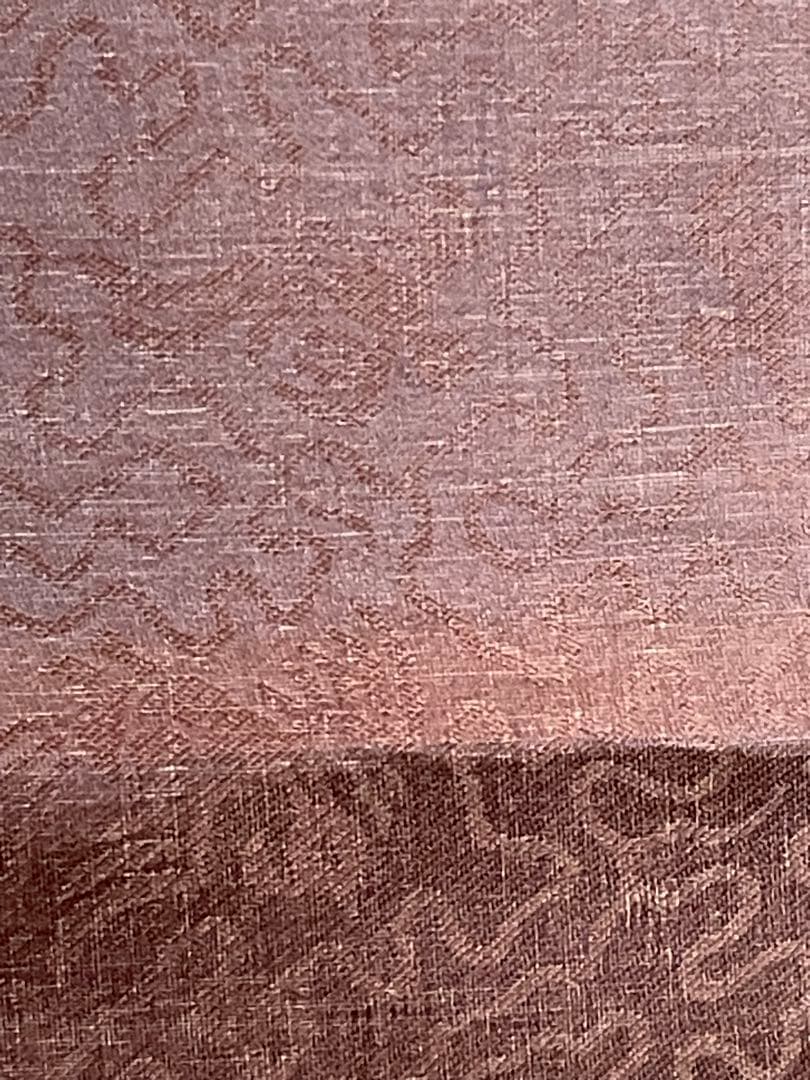 掛軸 『炎』心炎流 肉筆 前衛書道 墨象 厄除け 縁起物 モダン