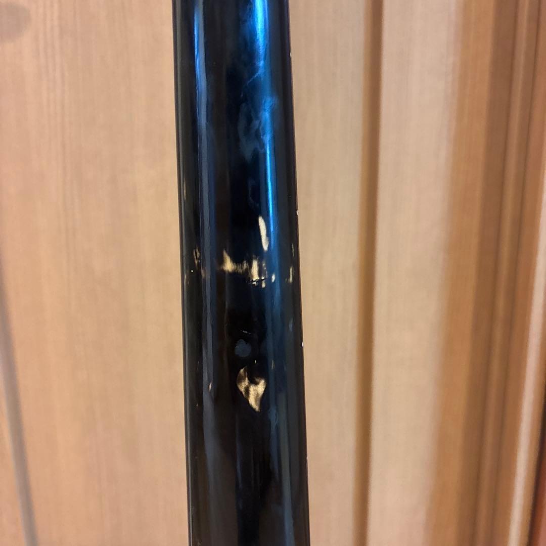 【Rayer59】Epiphone レスポール ジャンク（音出ず）