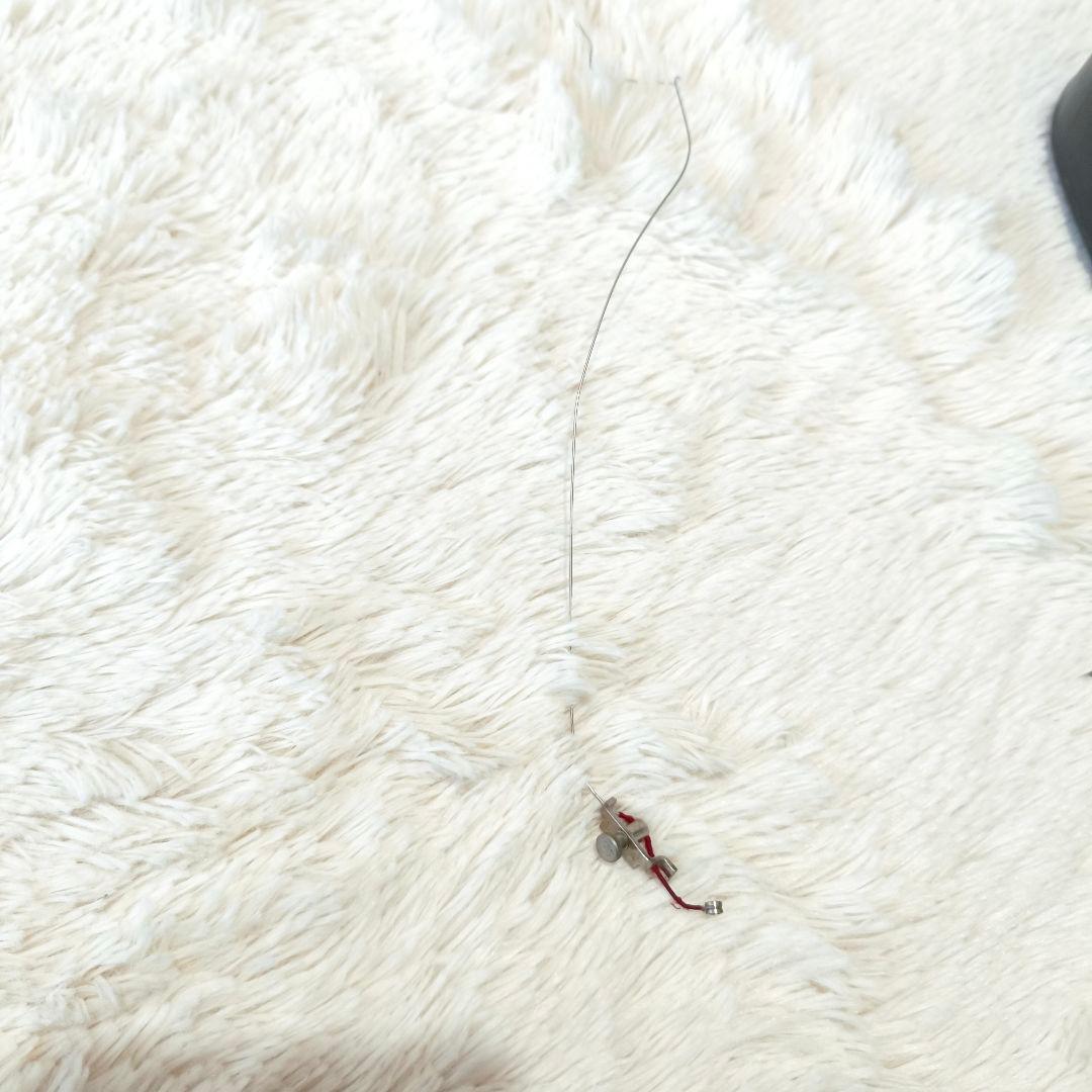 【美品】SUZUKI・スズキ・Ｎo.300・1/16・子ども用・バイオリン