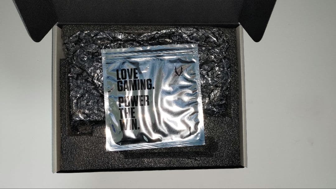 グラフィックボード・グラボ・ビデオカード ZOTAC RTX4070 12GB