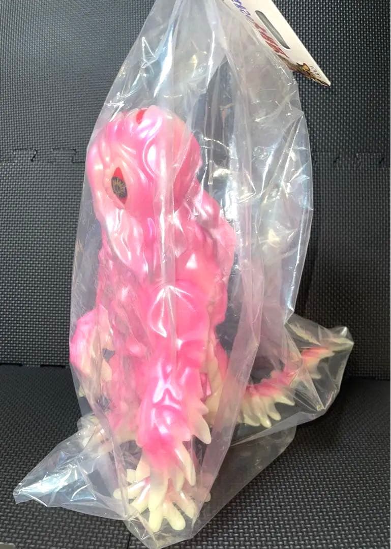 マルサン ヘドラ450