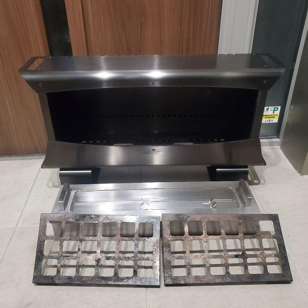 M*。様 ★激レア★中古　限定受注｜ÜKA & YÜRA BLACK EDITI