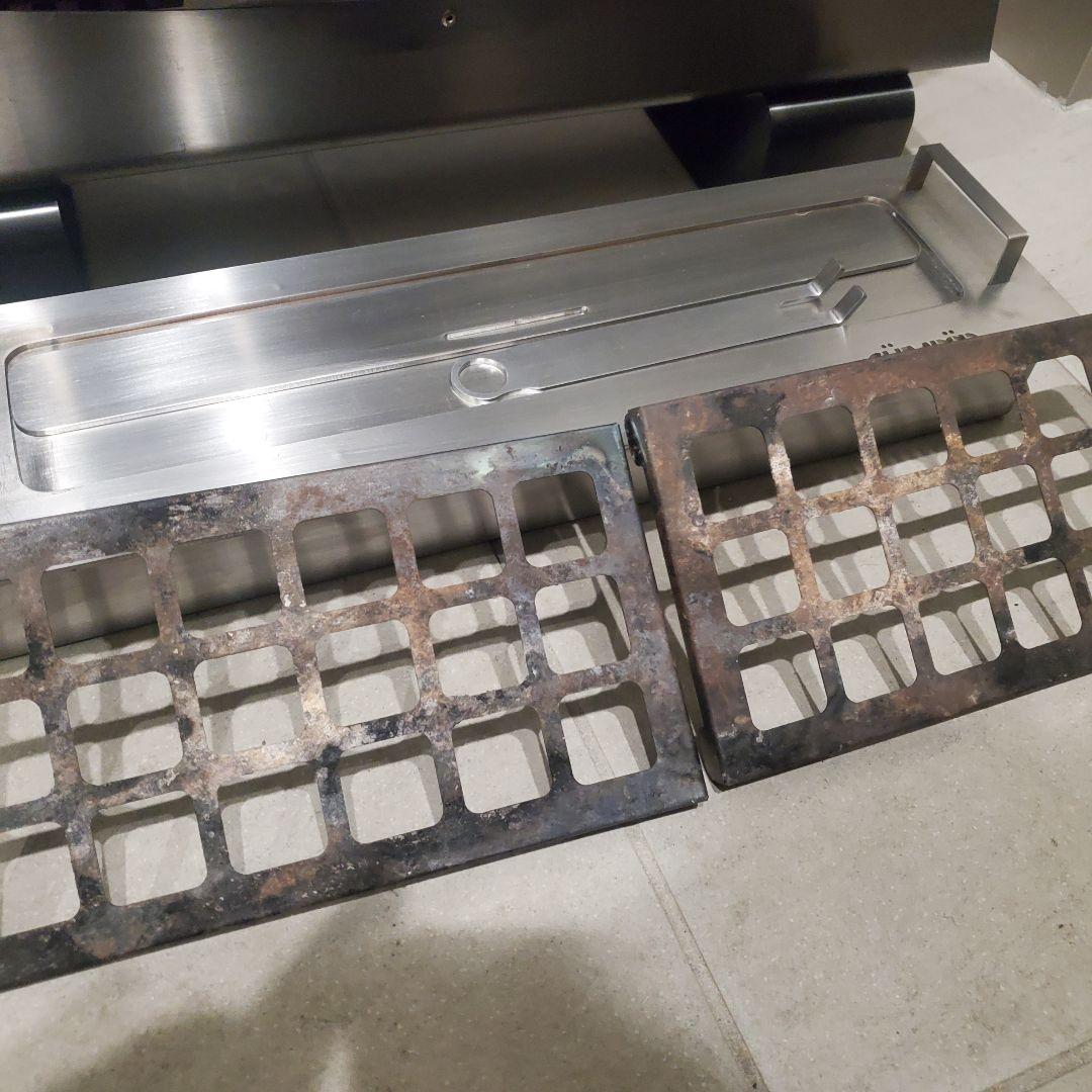 M*。様 ★激レア★中古　限定受注｜ÜKA & YÜRA BLACK EDITI