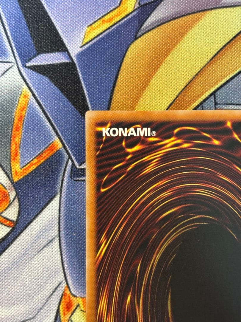 調和ノ天救竜 ハルモニア プリズマ プリシク 遊戯王