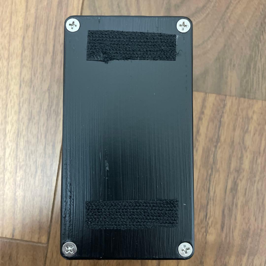 petla ive ギターエフェクター