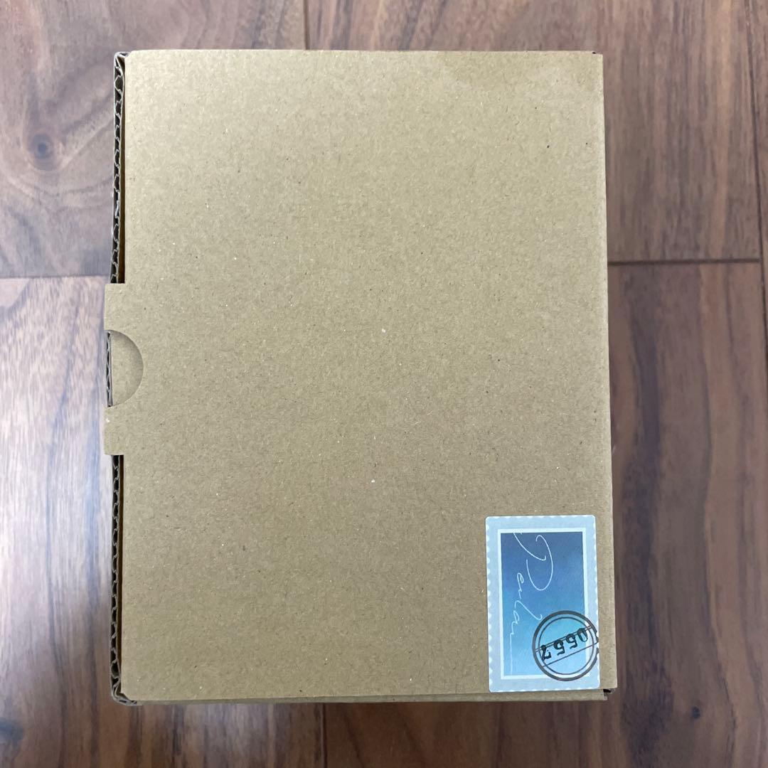 petla ive ギターエフェクター