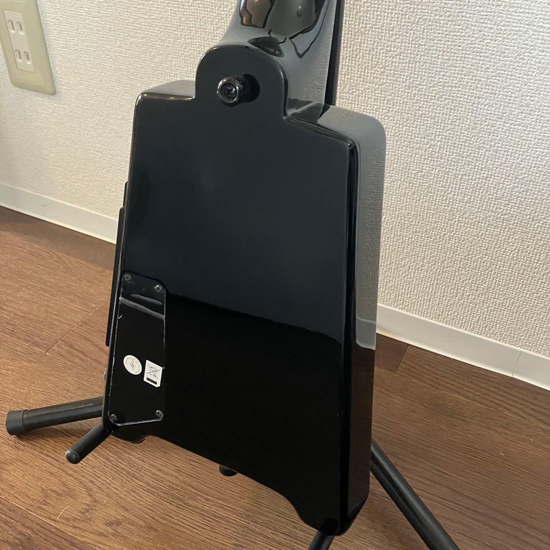 スタインバーガー/Steinberger SPIRIT GT-PRO