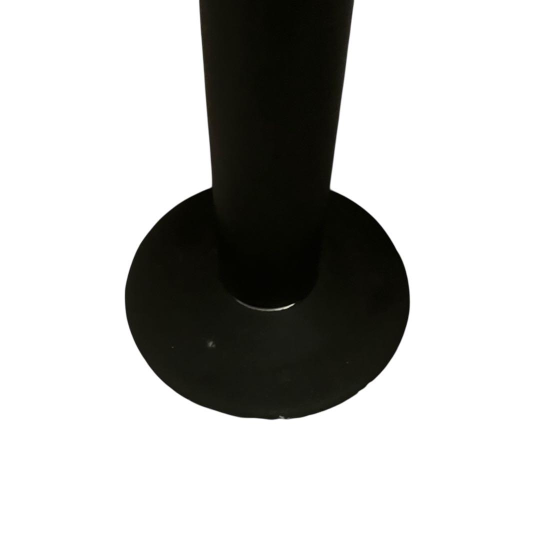 DARTSLIVE-200S ダーツボード ダーツライブ ポール付き