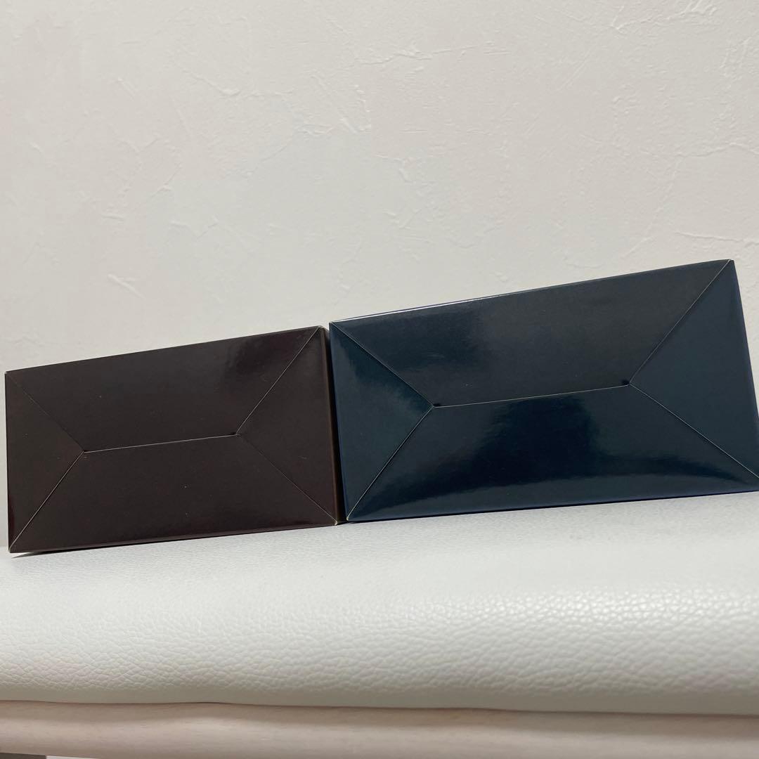 ニトロプラス 装甲悪鬼村正 ニトロ＋ヴィネット 01 02 セット