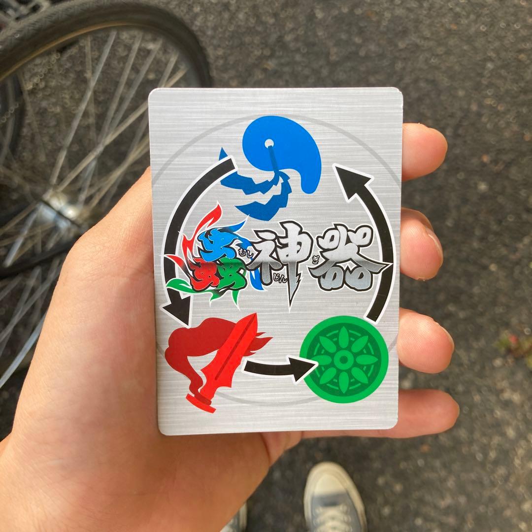 蟲神器 ヘラクレスオオカブト LR