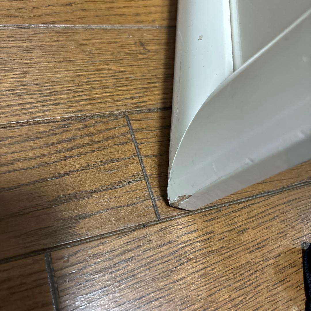 くまのプーさん　星空絵画　お引取のみ