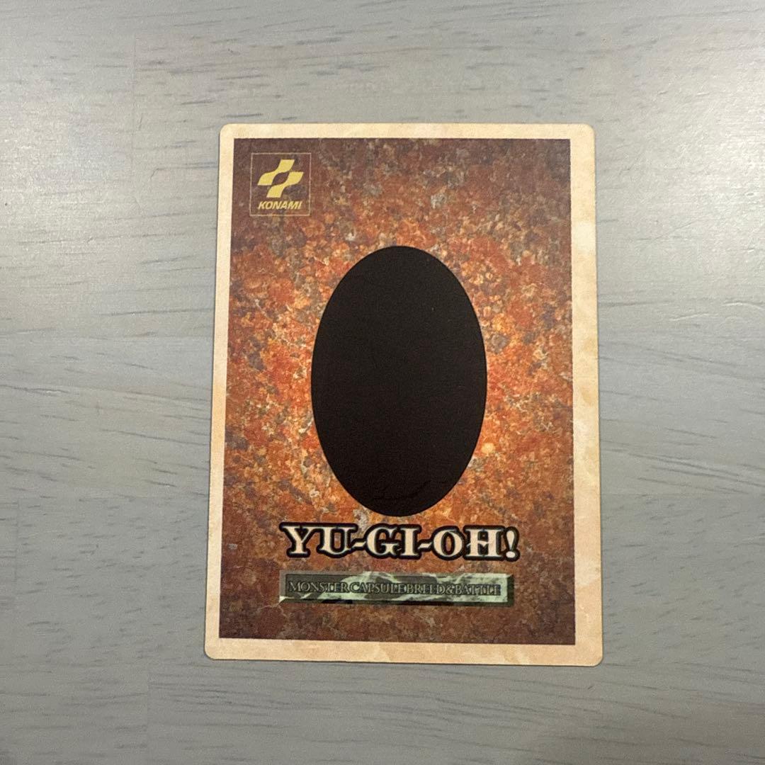 青眼の白龍　レッドアイズ　遊戯王　コナミ　ゲームボーイ　初回限定　特典