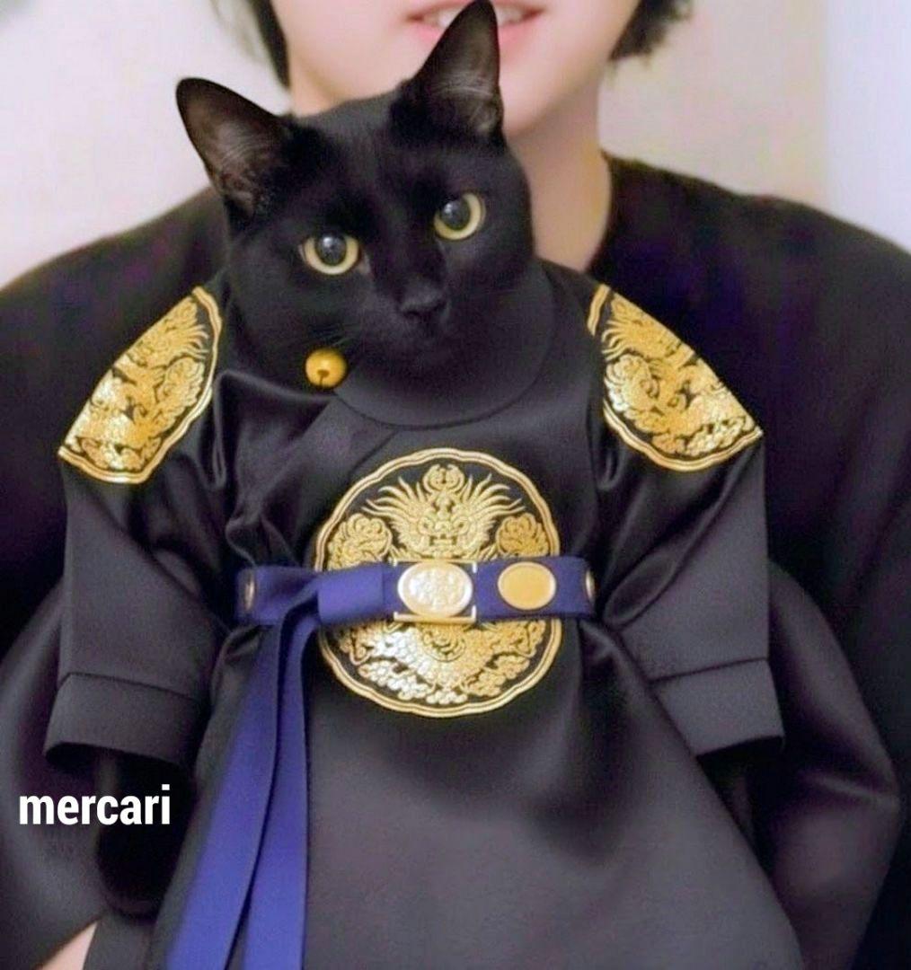 BTS ぬいぐるみ 10cm SUGA AgustD ユンギ テテ ジン ジミ