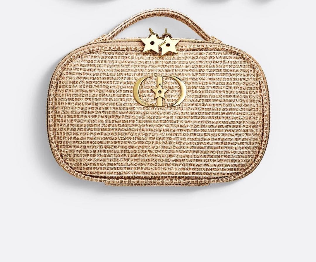 ❗️値下げ中❗️Dior ビューティー＆ケア セット 2025クリスマスコフレ