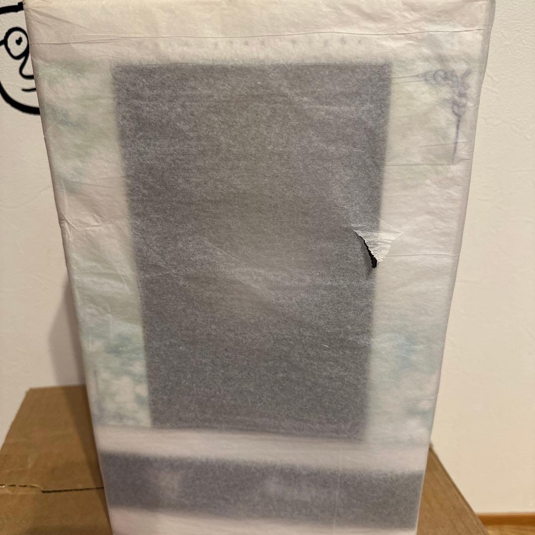 Fate/stay night セイバー ドレスコード 1/7 完成品