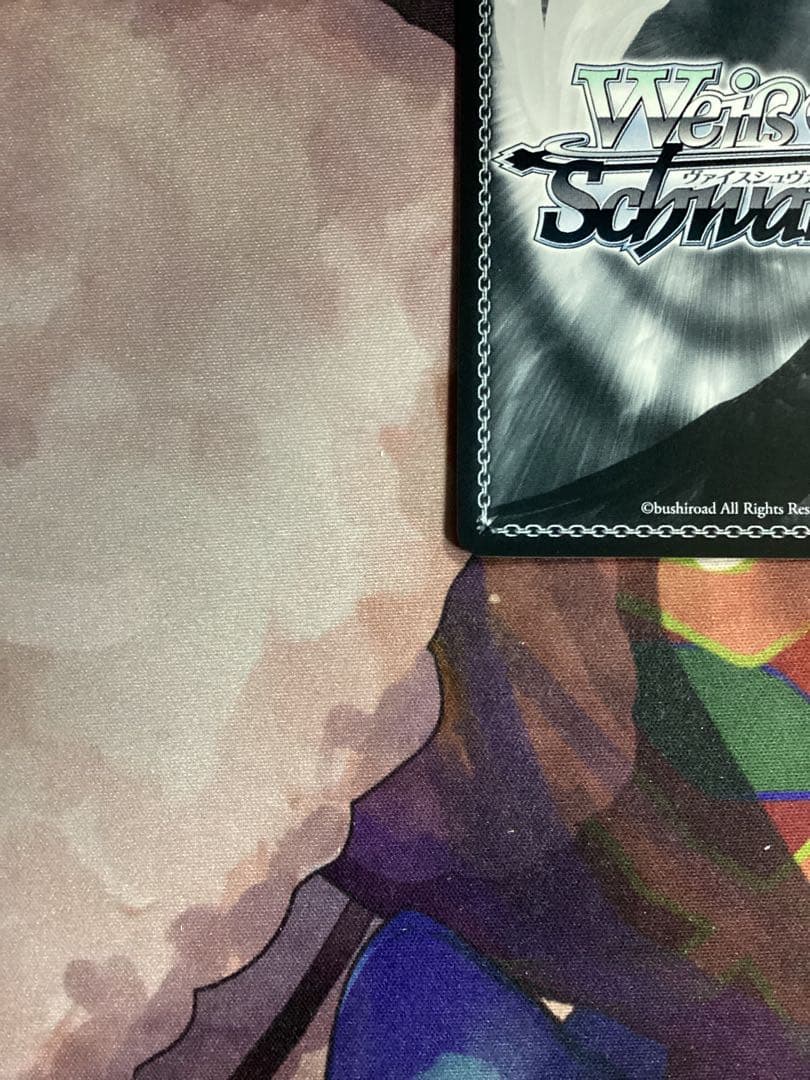 WS 角川スニーカー文庫 Cheers！ ダクネス SP サイン