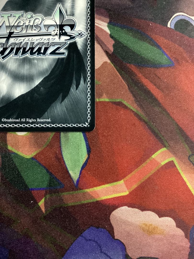 WS 角川スニーカー文庫 Cheers！ ダクネス SP サイン