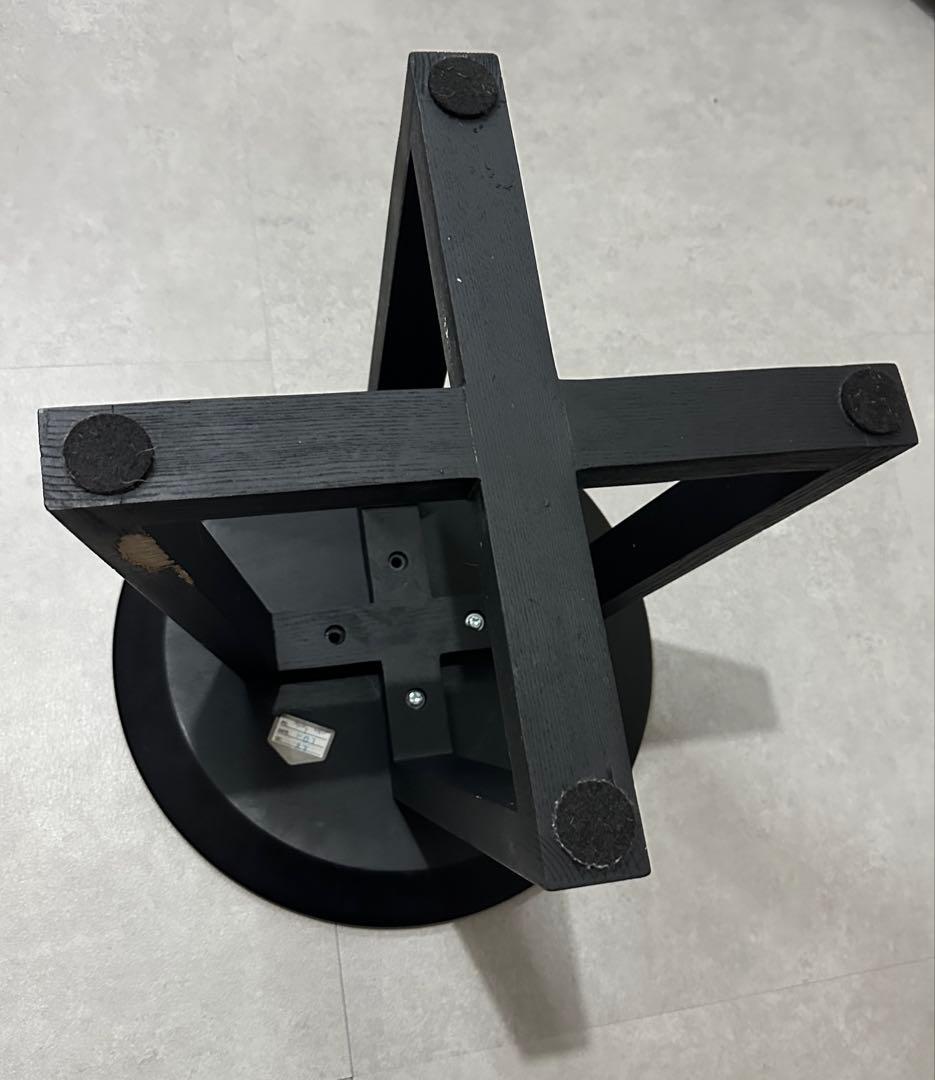 SONGDREAM JERO-S Mセットリビングテーブル