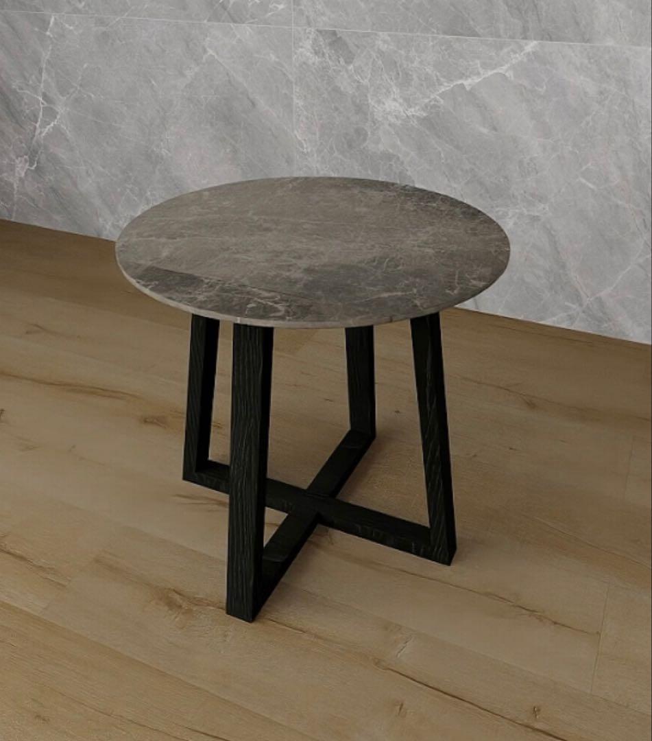 SONGDREAM JERO-S Mセットリビングテーブル