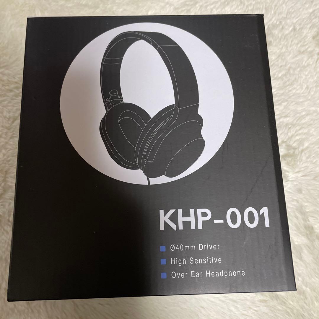 LEWITT LCT 240 PRO マイクセット