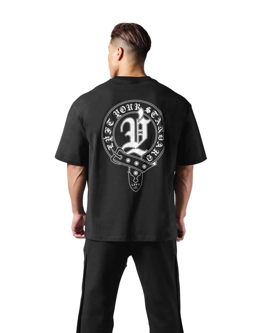 【まとめ売り！】LYFTロングスリーブTシャツ　Tシャツ