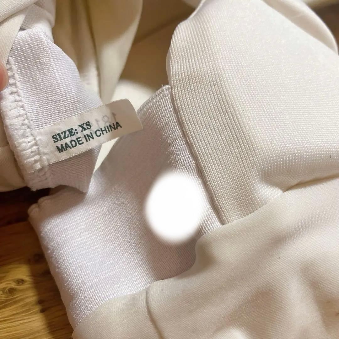 キックボクシング　セット販売　キッズ