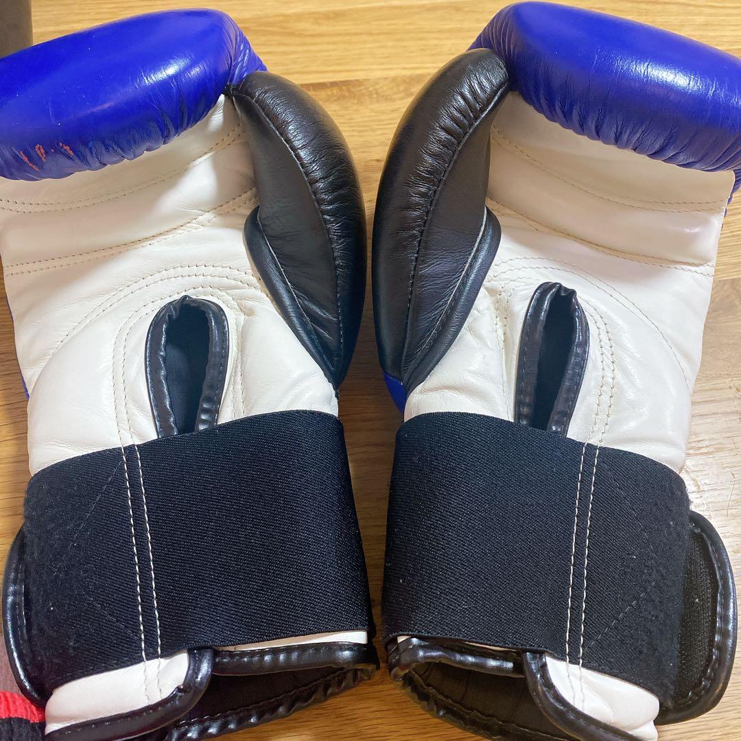 キックボクシング　セット販売　キッズ