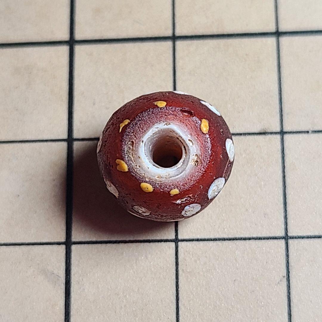 ファンシーアイビーズ　goro's等のカスタムに