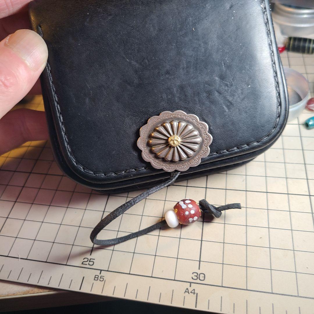 ファンシーアイビーズ　goro's等のカスタムに