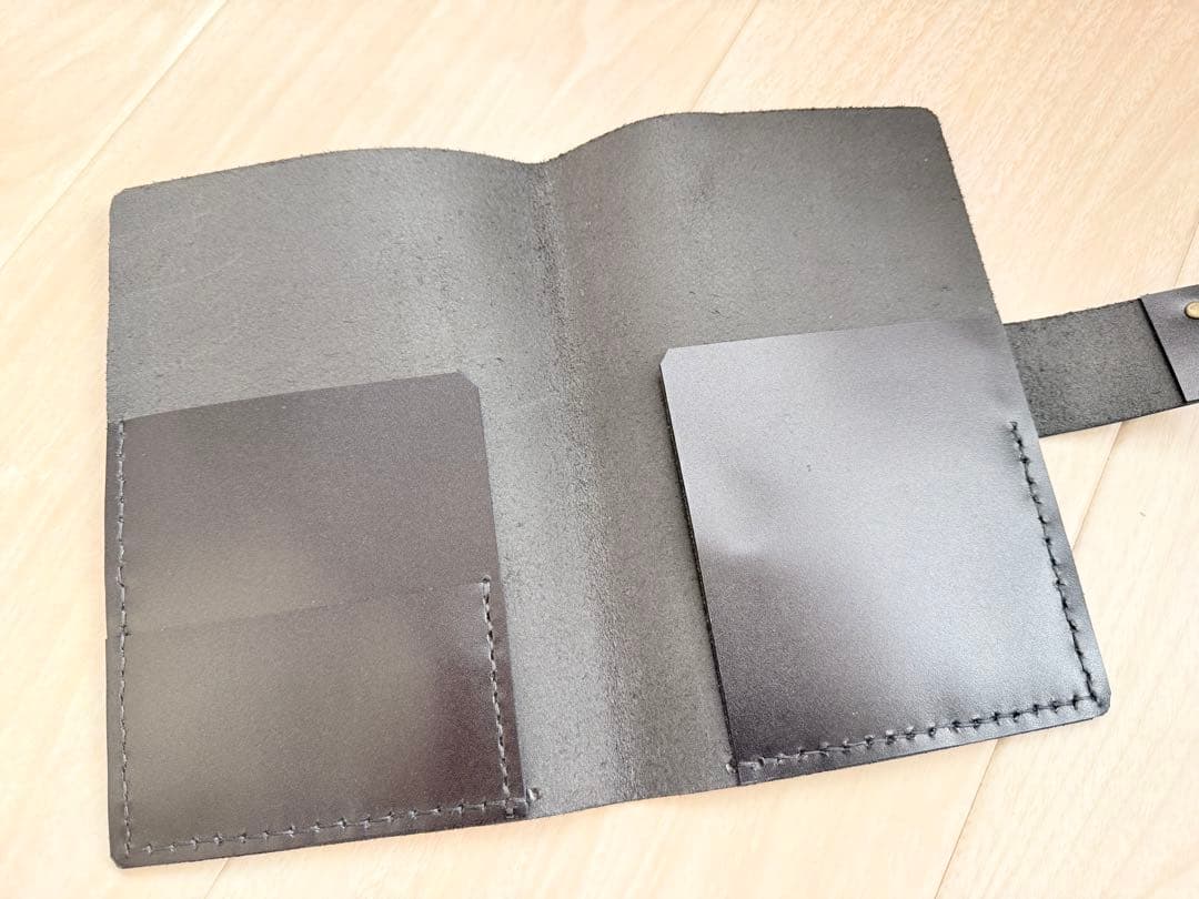 コラージュ素材　大容量　処分