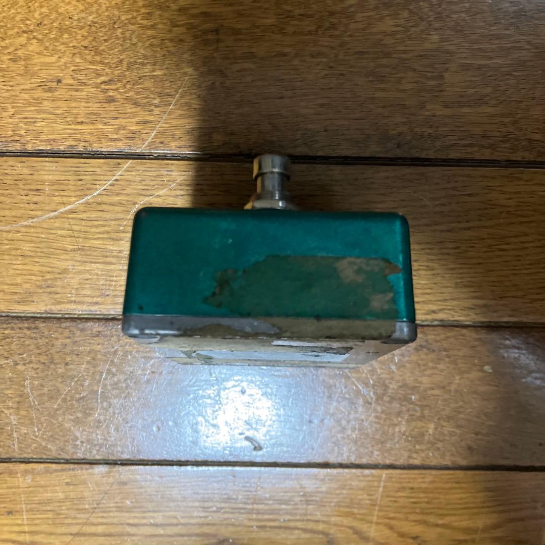 ギター Pedal Diggers 10