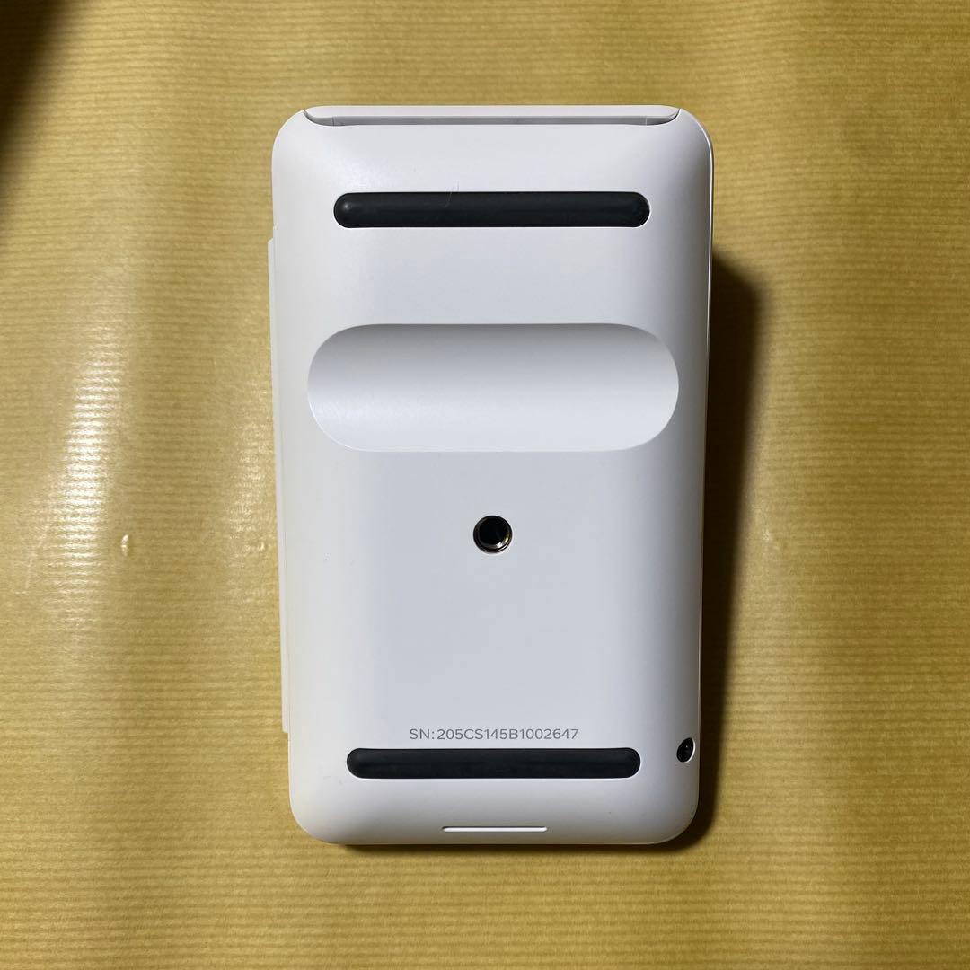 Square ターミナル一式＋専用ハブセット（純正品）