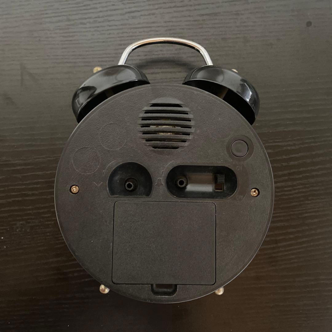 ヴァンパイア騎士 まとめ売り 84点