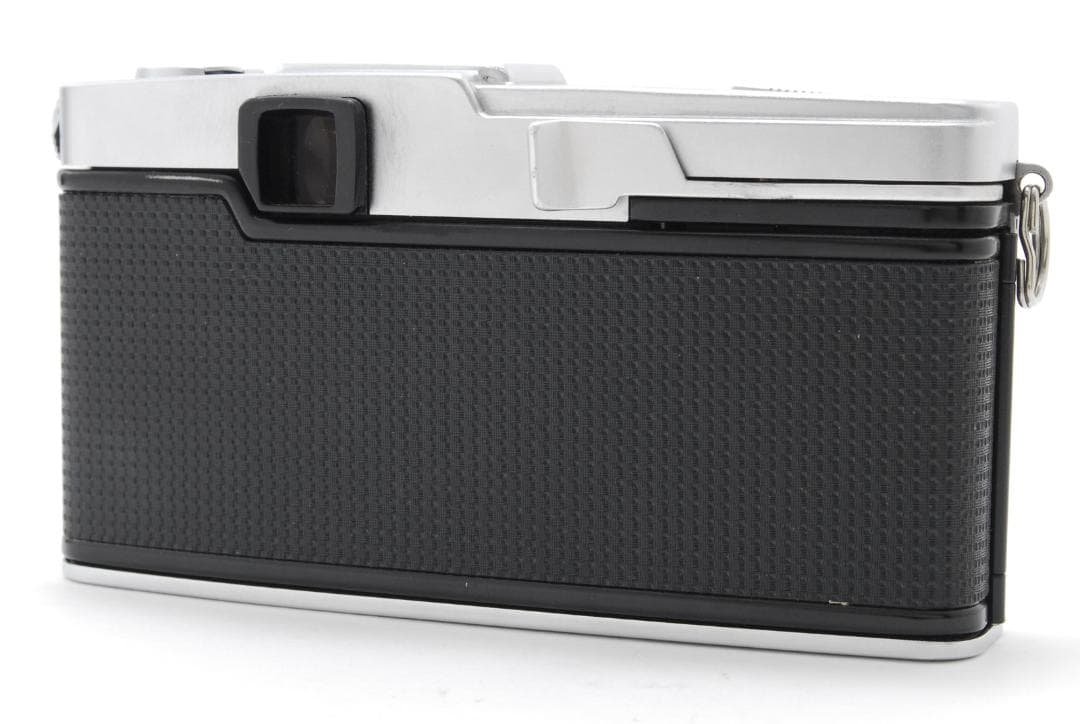 Olympus PEN FT オリンパス ペン ハーフフレーム カメラ