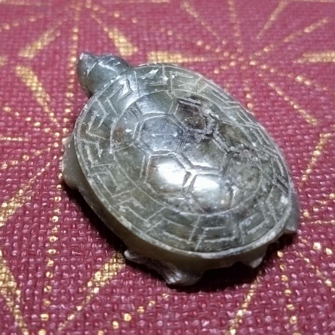 帯留 刀装具 根付 煙草入金具 銀金具