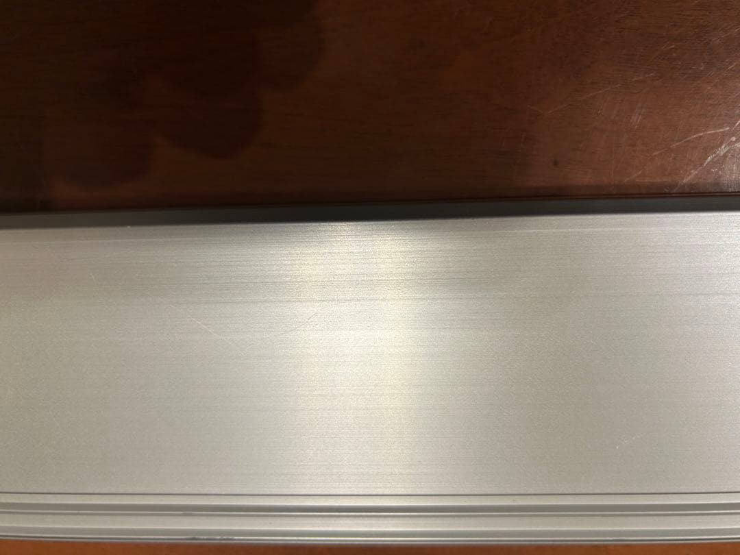  peak マルチファンクションテーブル ロング竹　IGTロングセット