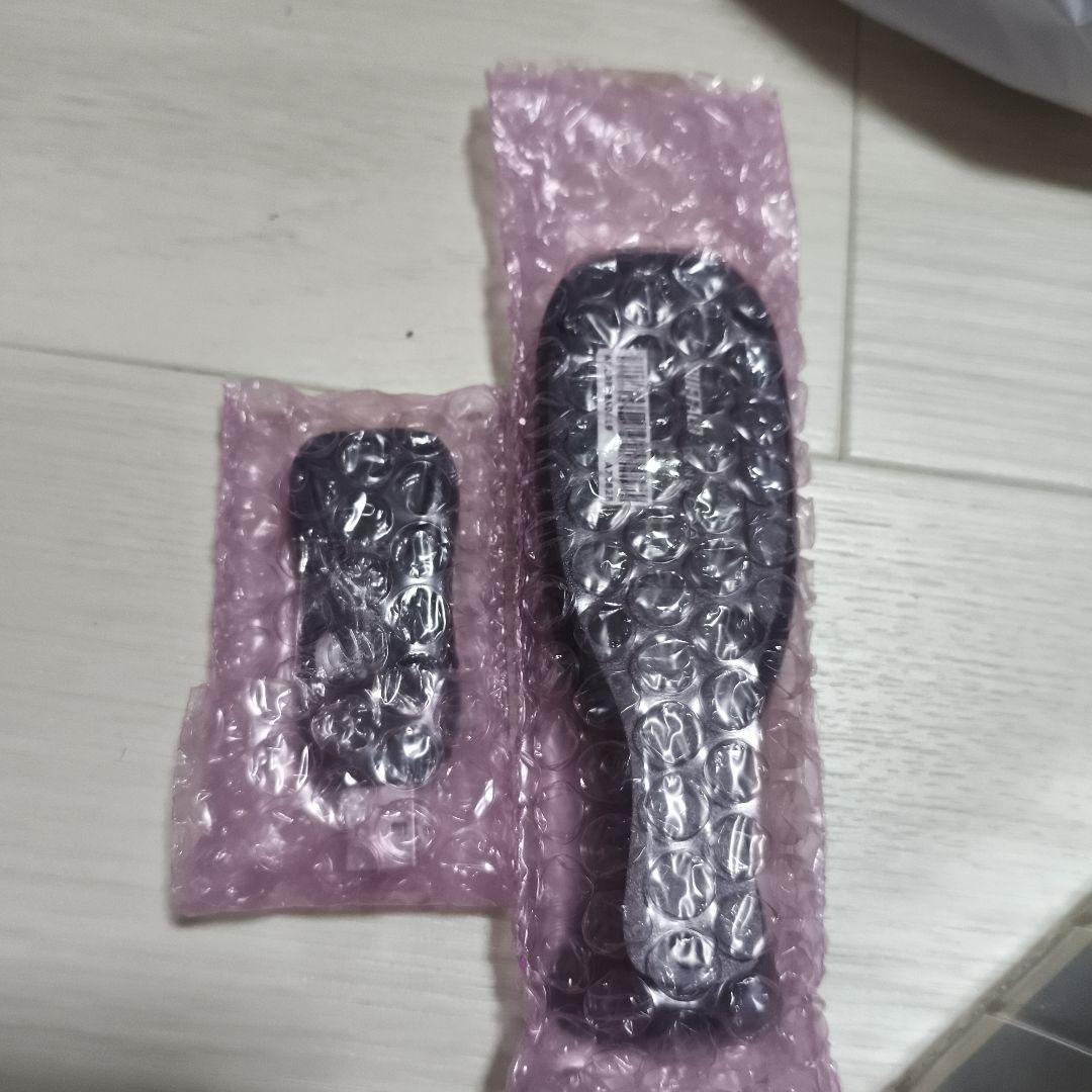 BUFFALO スマウス BOMUW24A02BL